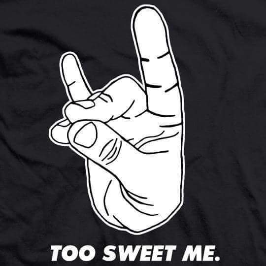 OSReunion's tweet photo. @AJStylesOrg @KennyOmegamanX @NickJacksonYB @MattJackson13 #BulletClub #TooSweet me. #RT the love. http://t.co/lQBBD09C7I
