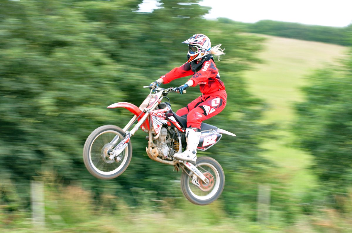 jenld182's tweet image. Throwin back to 2011 at Salters Lane..#Throwbackthursday #tbt #july2011 pic by @182Ollie #slowshutter #makemelookfast