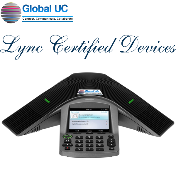 Global_Uc's tweet photo. Strategic use of Global UC derives unprecedented business growth with improved productivity,
http://t.co/VnEvPqA7S0 http://t.co/LquVqibqzM
