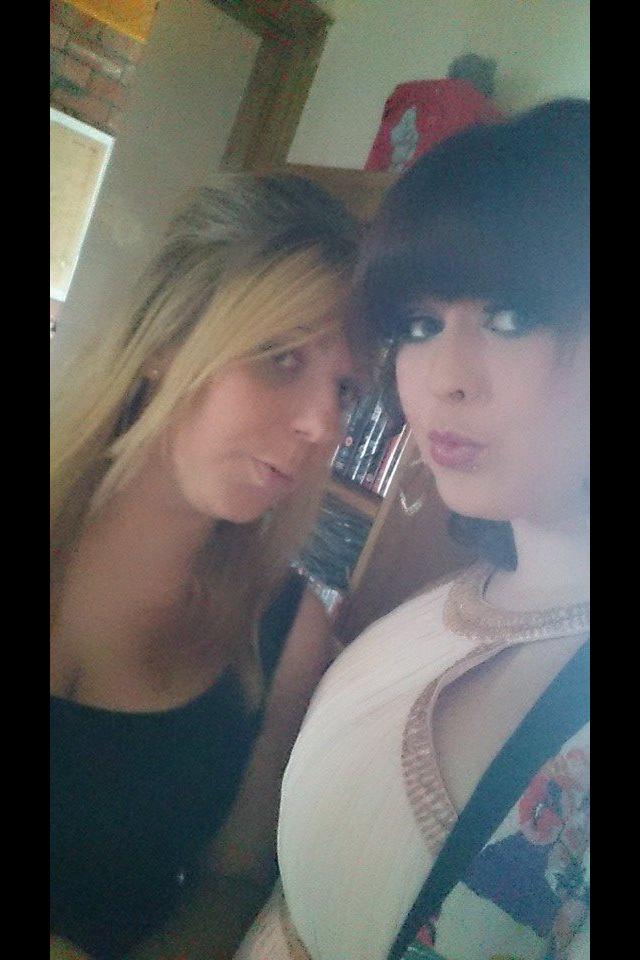 chelsea watson tweet media