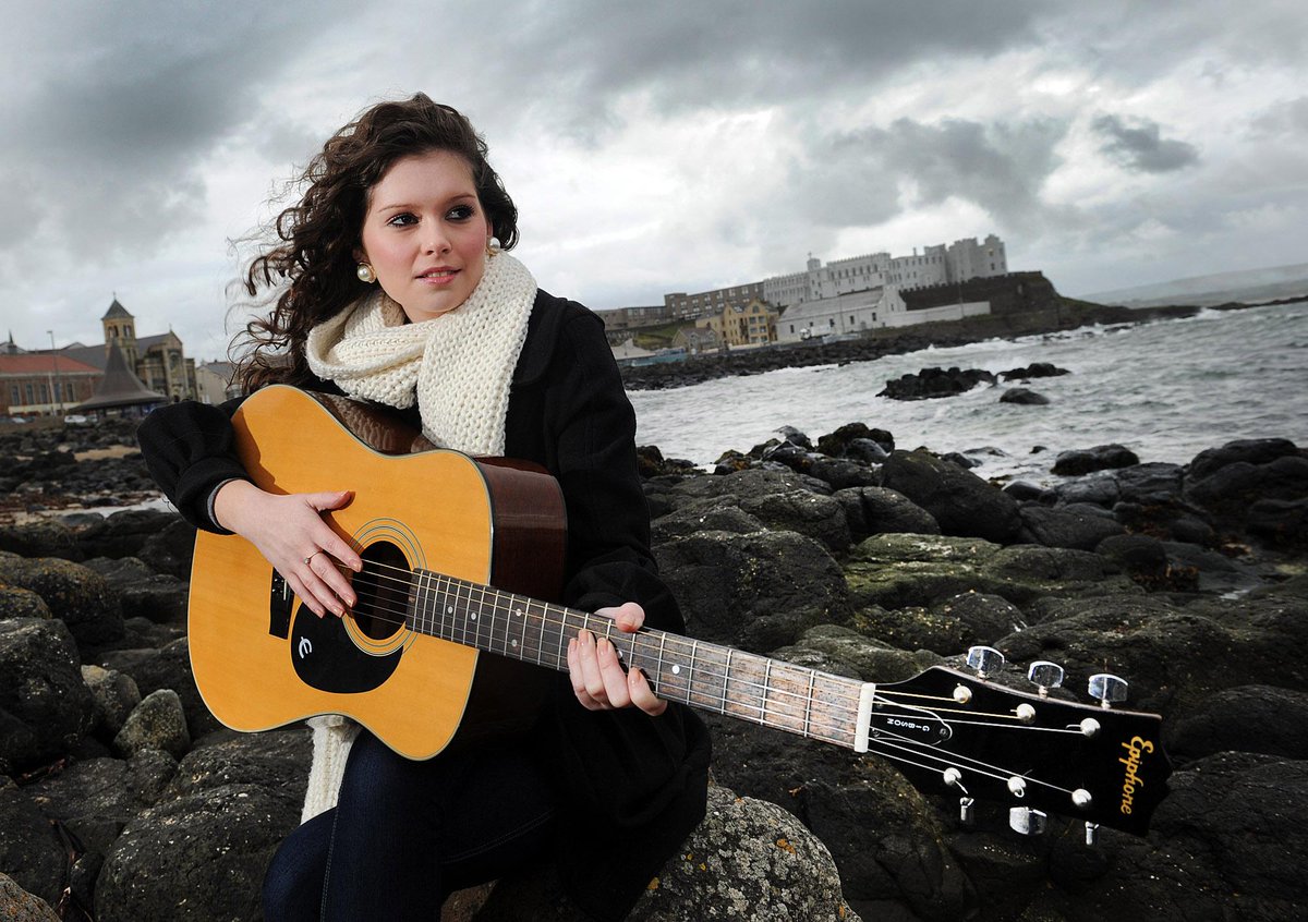 ColeraineBC's tweet photo. @PortSongFest Hits the Street 20th-22nd March! For further information please visit: http://t.co/ec3dY71AQR http://t.co/0gWMRjIpQ0