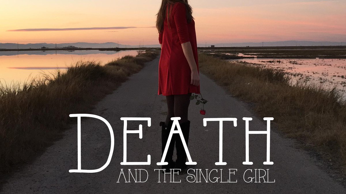 iPhocusApp's tweet image. #ShotOniPhone youtube.com/watch?v=FsTT0h… #iPhoneography #filmmaking #musicvideo @metropolband @iPhocusApp