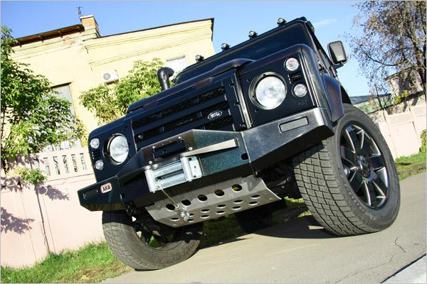 #Авто #запчасти #Land #Rover
avtopalana.ru/index/zapchast…
#RuFollow #ЧитаюВзаимно #фолловинг
#FollowLilTwist #Ru_F #новость