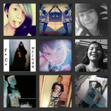 dhash4 tweet picture