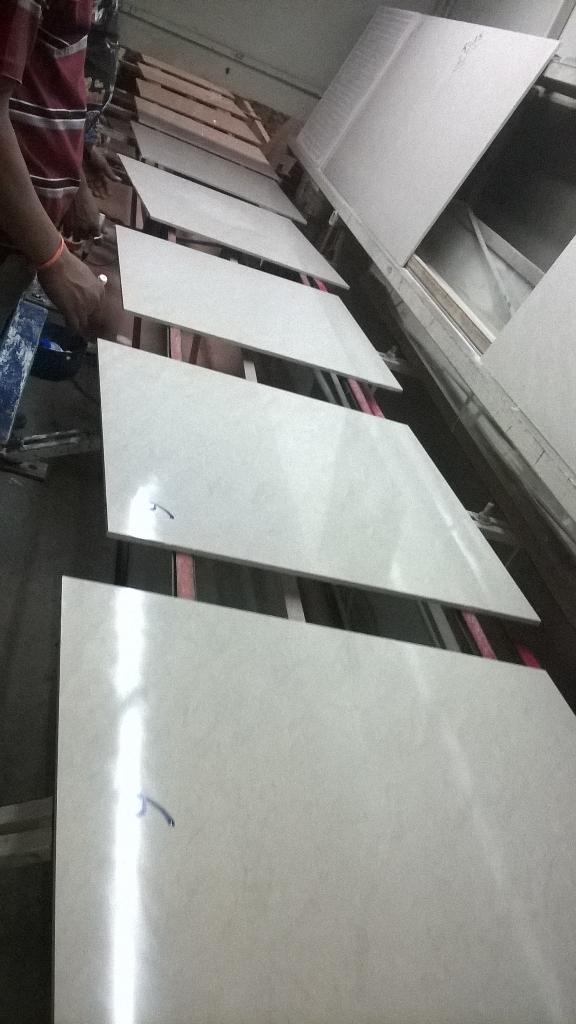 Safcoin Ceramic tweet media