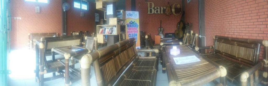 Hai kami sudah buka :)
Mari mampir
#kuliner #jogja #food