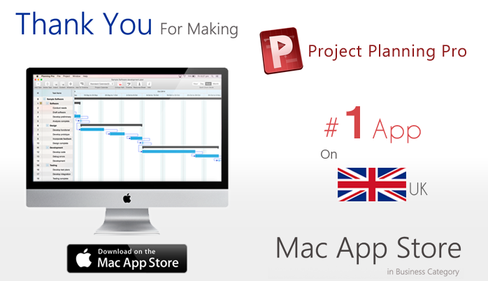 i2eC_apps's tweet photo. Our flagship products, tops the @AppStore 
Kudos to @planningpro_app and its Strong user base! http://t.co/SO2YwXUG3H http://t.co/fpYxwfXoty