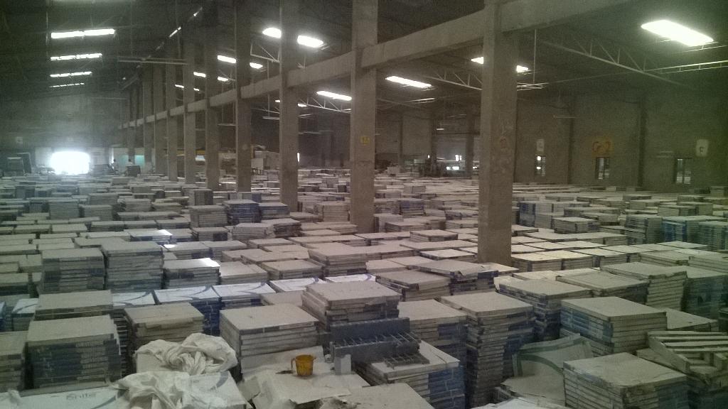 Safcoin Ceramic tweet media