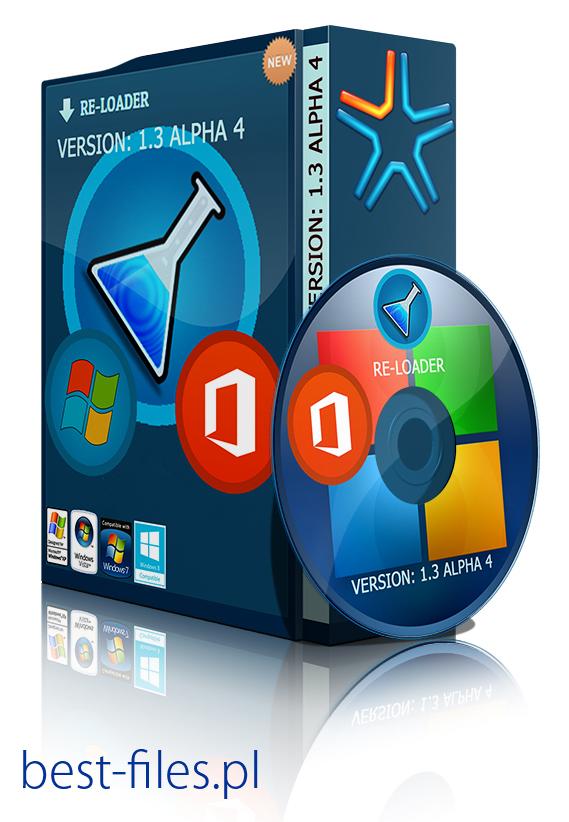 BestFiles's tweet image. Aplikacja ta aktywuje wszystkie wersje systemu Windows i pakietu Office 2010, Office 2013, Office 2015