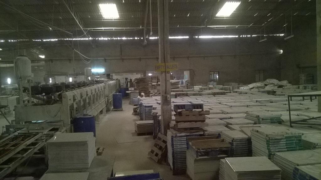 Safcoin Ceramic tweet media