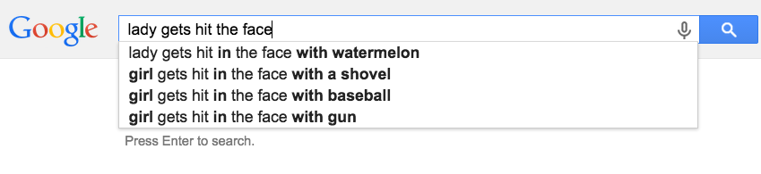 DustinNickerson's tweet image. Man, so many good options for my lunch break