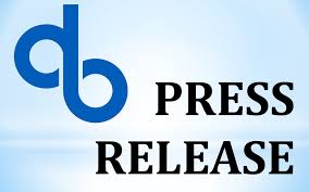 submit #free #press #release - goo.gl/j31Wti