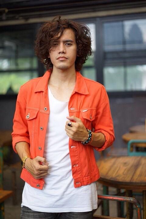 rozimahally's tweet photo. Pengen FAMOUS di 2015? Ikutan #LoeGueAction SEKARANG klik http://t.co/3WoGMuq2rI http://t.co/RU4YkLDIkA