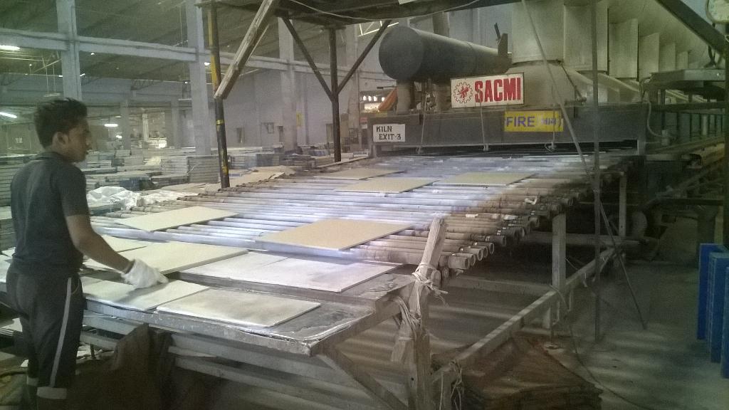 Safcoin Ceramic tweet media