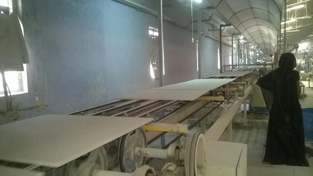 Safcoin Ceramic tweet media
