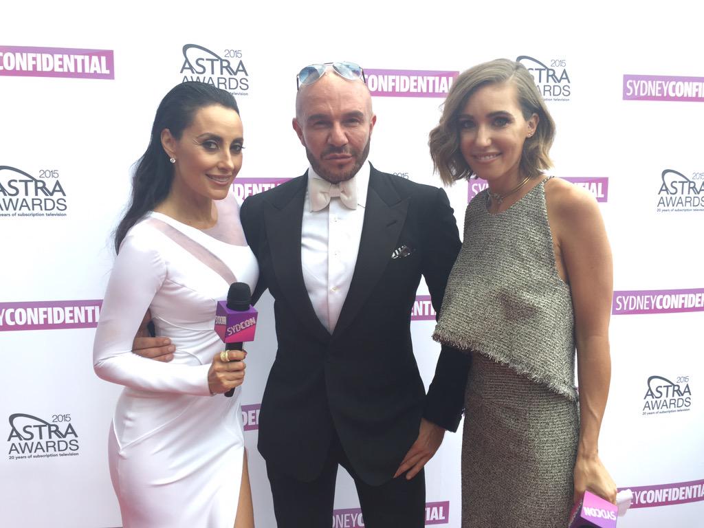 Miranda Wood (@mirandamwood) | Twitter