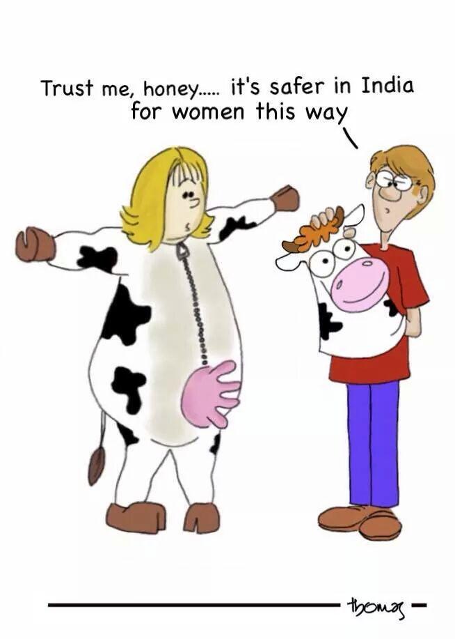 rinuthomaz's tweet image. #women or #beef #Prioritycheck