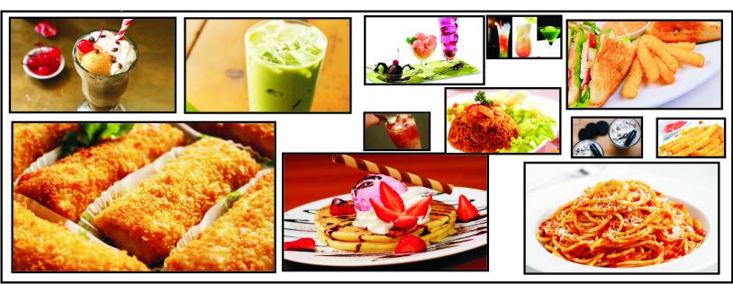 artworkafe tweet picture