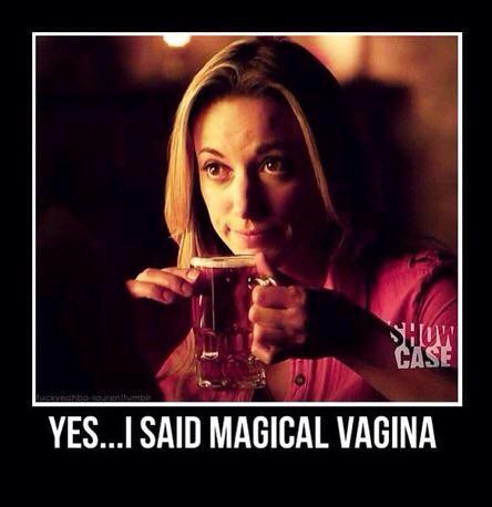 Stanatic1986's tweet photo. @mygrlLinencurls @BadassMerLo @steffileetw @TJ_Kiwi @lydaly @TtlyPalmerised @LewisStark74 okie! GN #MaeBo 😘😘  dream👇😈 http://t.co/JBh2BfF8Wn