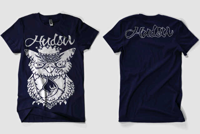 Ready new OWL || Idr.100K || size M.L.XL || pin 329BE3EC