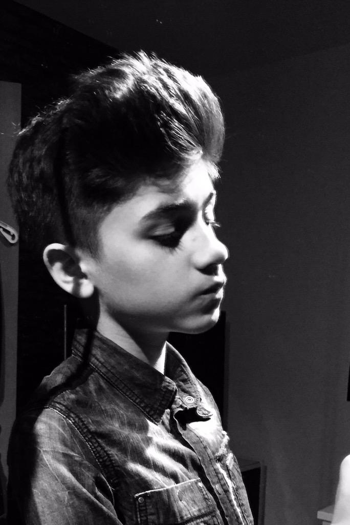 jeromewinter1's tweet image. 