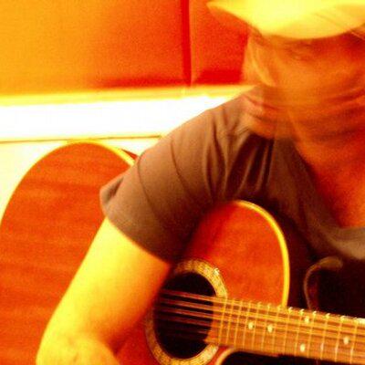 Mohit Chauhan: Join me in saying a very happy birthday to my brother  