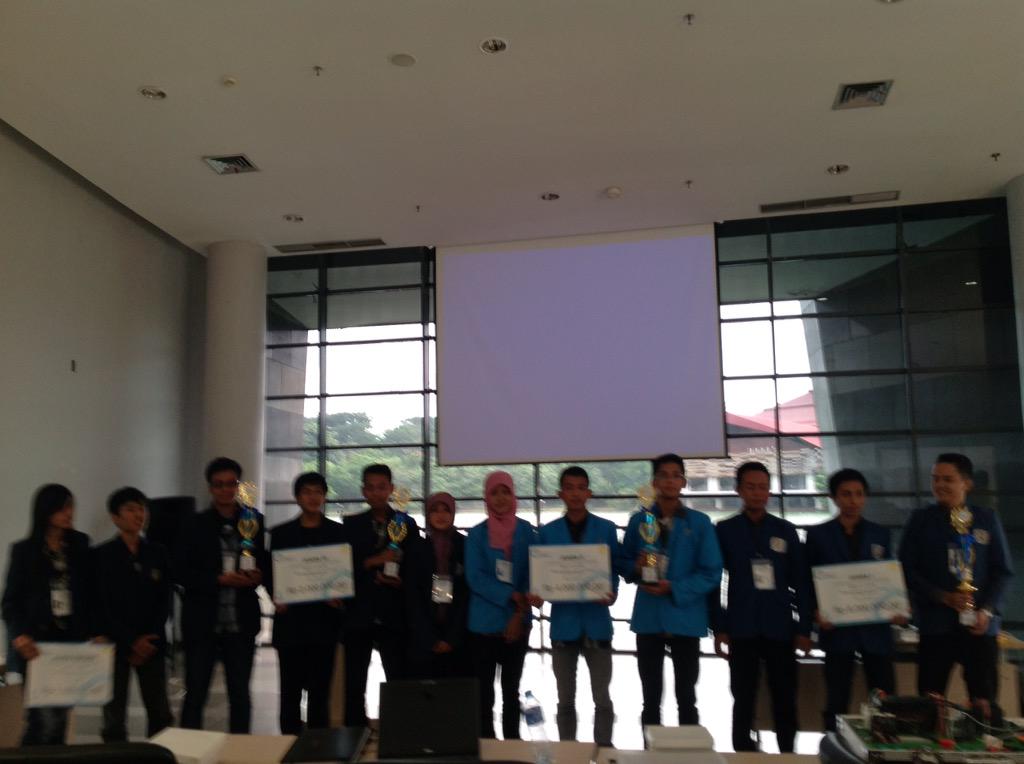 NEST UI 2015 tweet media