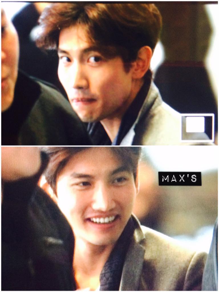 Embedded image permalink