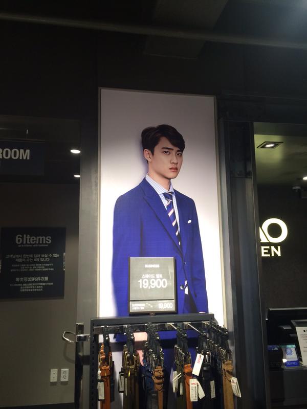 B_4LUM9VEAEFE0I.jpg:large