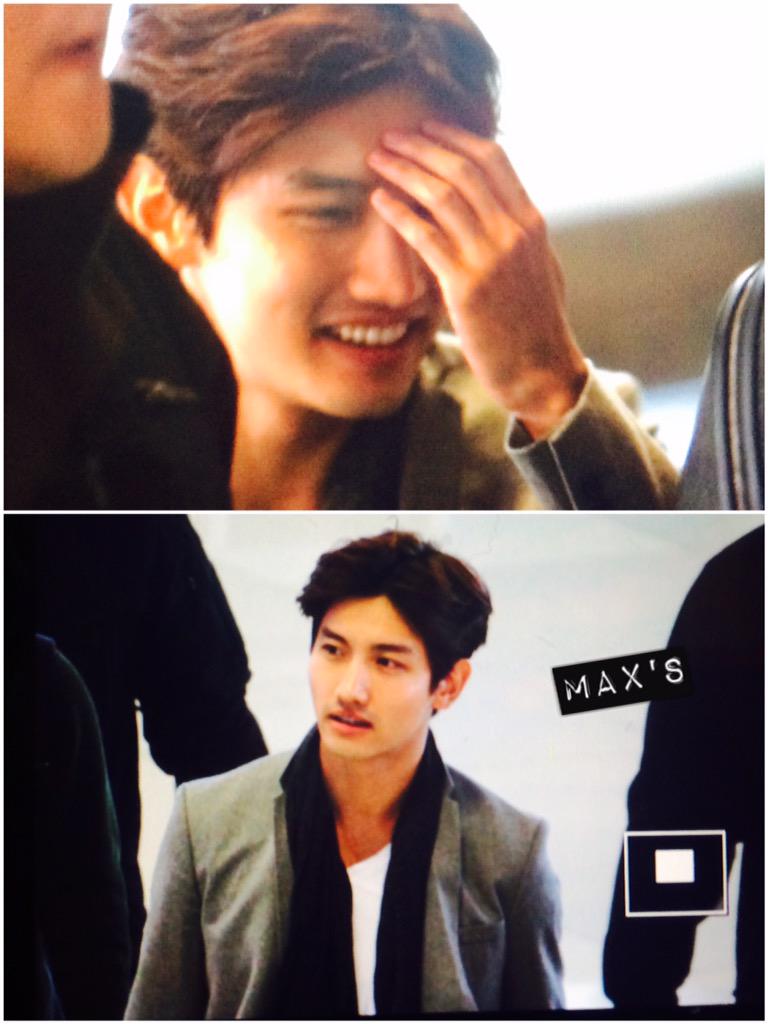 Embedded image permalink