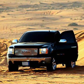 اورنس اورنس (@oransalanze) on Twitter photo 