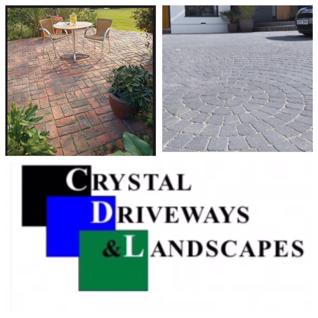 LandscapeEssex's tweet photo. http://t.co/lk4PApsM5d #essex #follow #rt #share #like #landscaping #driveways #quality #Recommended @Checkatrade http://t.co/y5T2TuVbc9