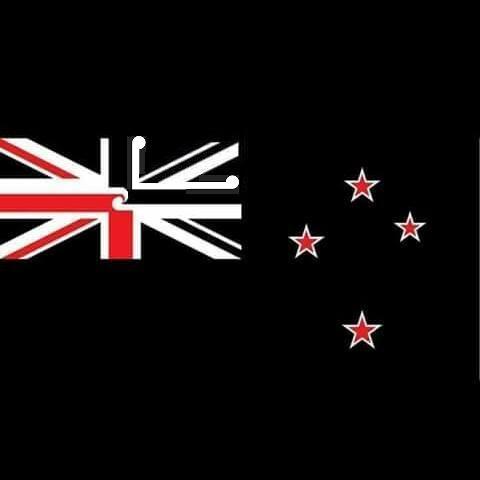 Kate Transparency NZ tweet media