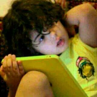 اورنس اورنس (@oransalanze) on Twitter photo 