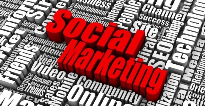 KeapGrowing's tweet photo. Is Your Marketing Strategy Integrated &amp; Socialized? http://t.co/uUlLPrbkVs http://t.co/reeUjPIdNG