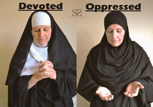Mpress_Eve's tweet photo. "All equal before and under law" ? I think not! #dresscodePM smh http://t.co/t4katGQMt7