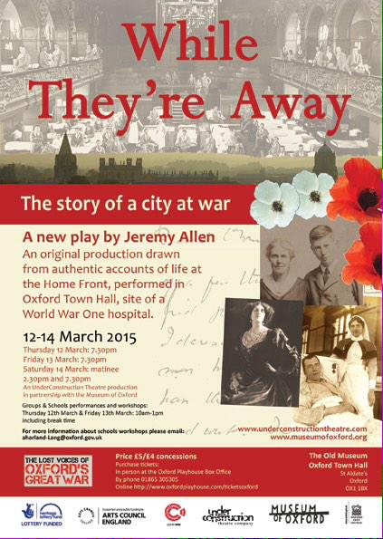 Charlie Russell tweet media