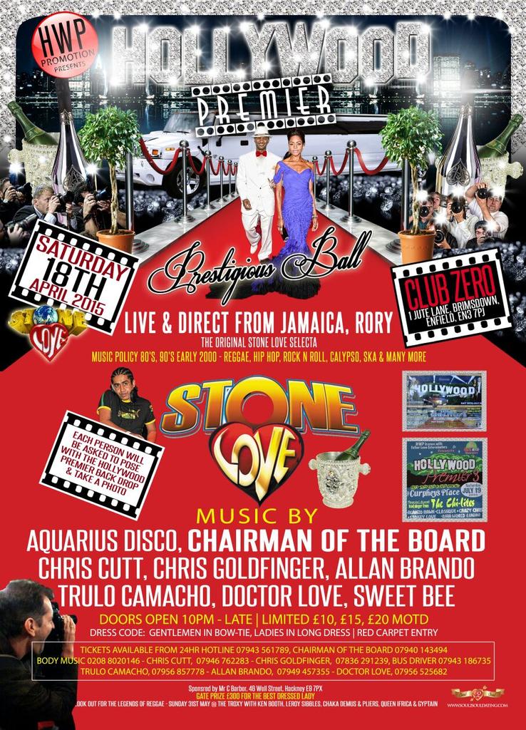 Bambshell1's tweet image. 