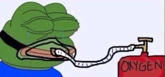 Finding a straight guy IFL are so rare when you come across one you're like