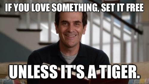 PurePhilDunphy tweet picture