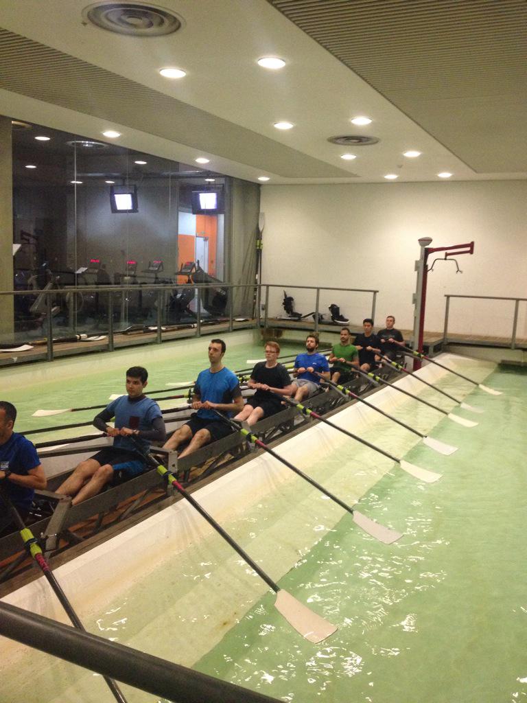 MinervaRowing's tweet image. Tank Envy:( RT @curlewrc: 2nd session in the tank! Working on catch position! Tappy tap tap! #smallsteps #learn2row