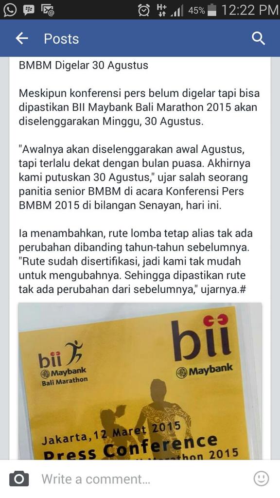 Jember Runners tweet media