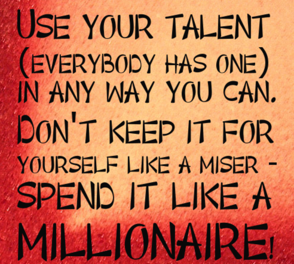 Share it soon on sceppt.com! Tell everybody SCEPPT is coming! #Share #like #BeExcited as we are!