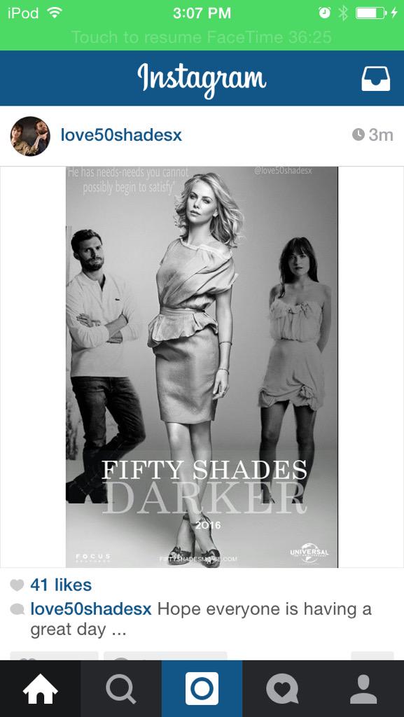 WriterShy's tweet image. Can't wait for FSD 😍😍😍