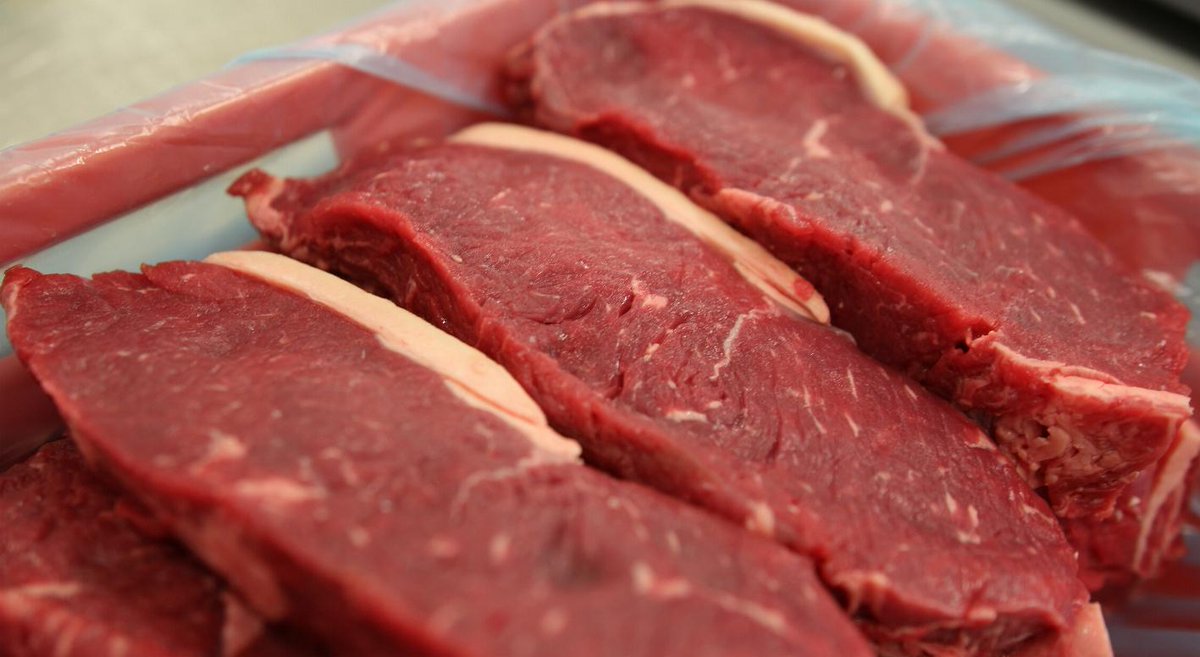 lakenvelder's tweet image. Super mooi vetje! En dat allemaal uit de achterhoek!