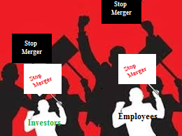 wadekar_vipul's tweet photo. @PMOIndia @narendramodi @shaftil I vote NO for #FTIL #NSEL merger. @StopMerger " http://t.co/G8lPsrj6gF
