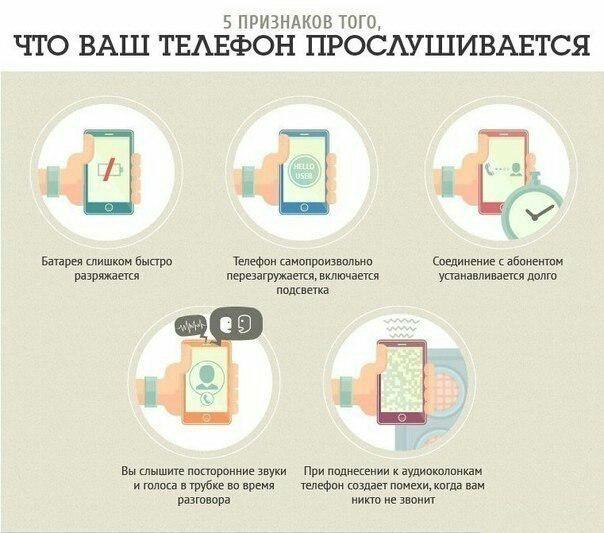 Проверьте сами и расскажите друзьям. http://t.co/9hMCZe3zby