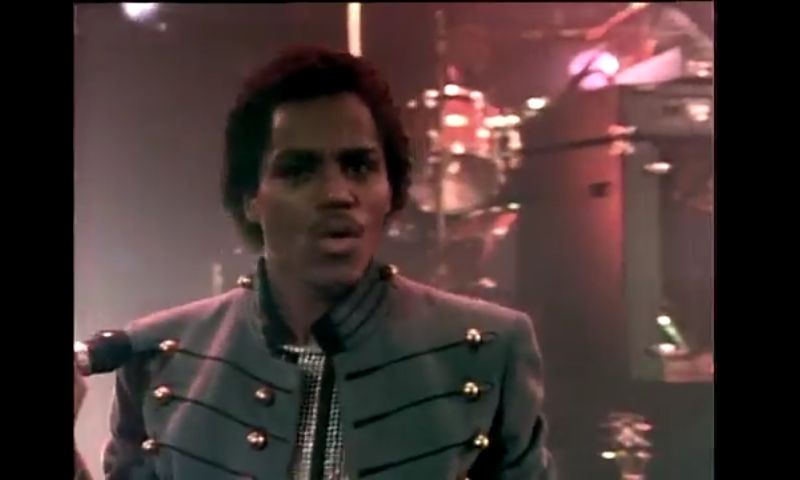 Happy Birthday,Dear Marlon Jackson     