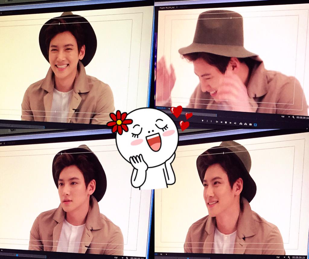 Ji Chang Wook - Pagina 11 B_4V_siUwAAqFve