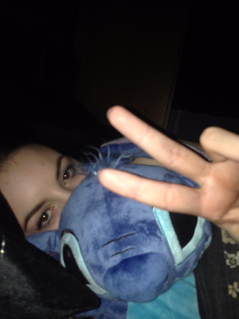 ConnorCost3llo's tweet photo. @_alicestokes happy birthday🔞 http://t.co/CP5z2Z365U